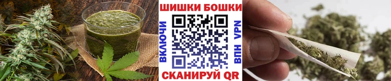 гидра рабочий сайт  Агидель  Cannafood марихуана 