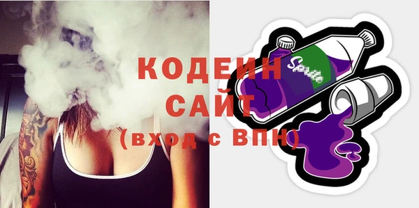 2c-b Рославль
