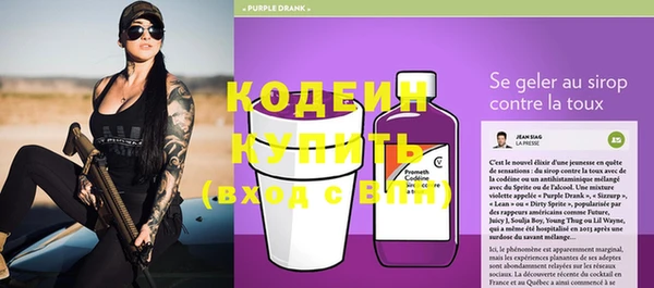 2c-b Рославль