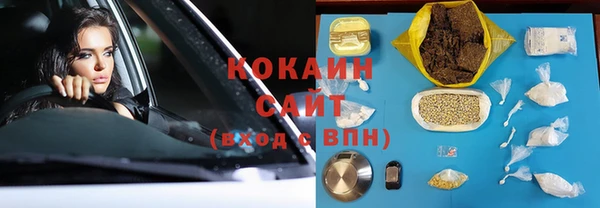 2c-b Рославль