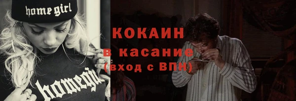 2c-b Рославль